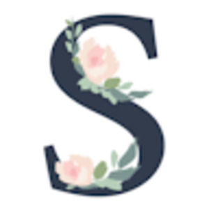 Meet your Posher, Sadie